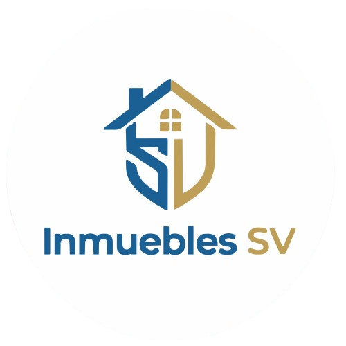 inmueblesv